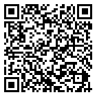 QR code 54039814800000