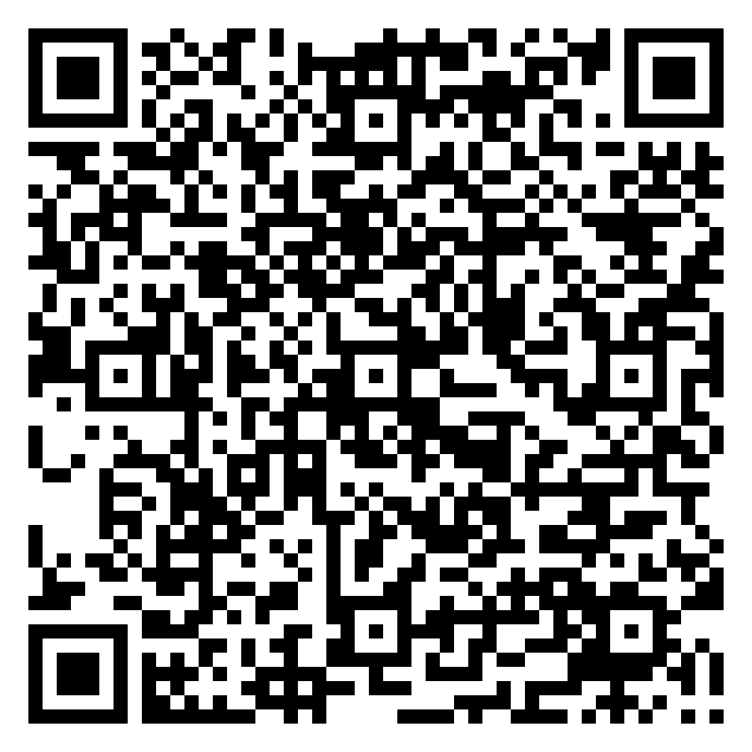 QR code 19149289700000
