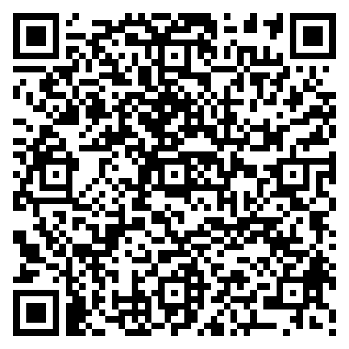 QR code 14046178700000