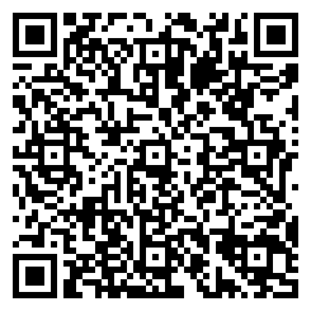 QR code 36454424100000