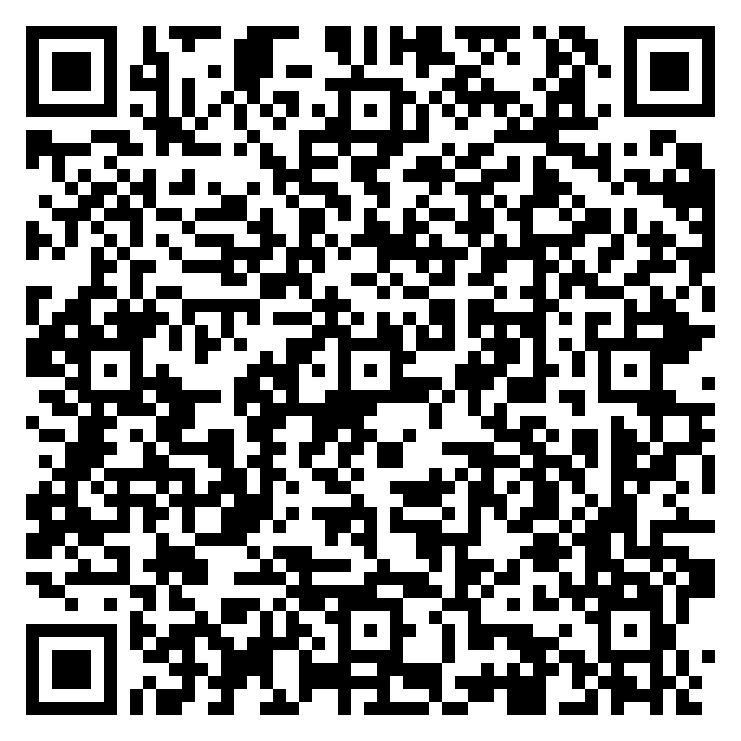 QR code 19251898900000