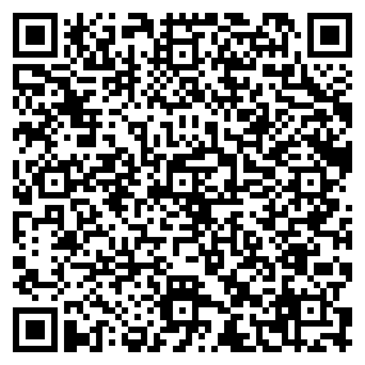 QR code 38023877300000
