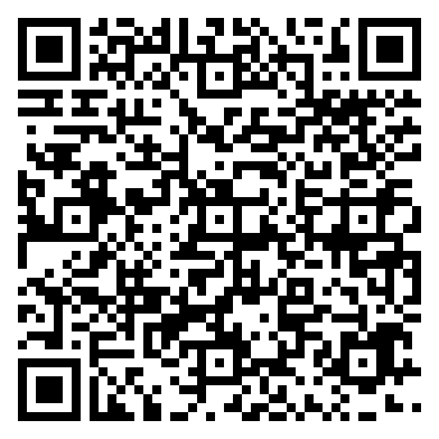 QR code 52515294700000