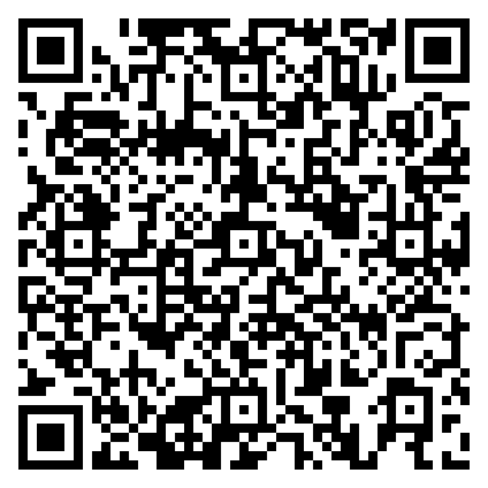 JAROSŁAW SZYMCZAK QR code QR code 47307273400000
