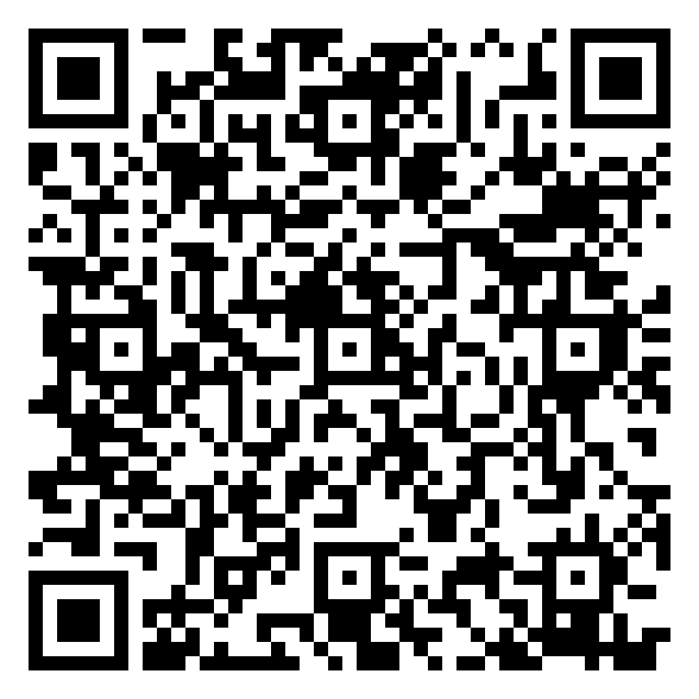 QR code 30129261000000