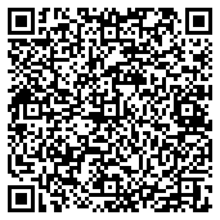 QR code 10047161800000