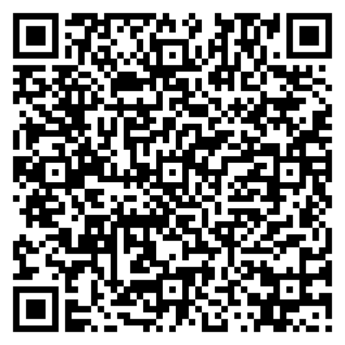 QR code 53107354500000