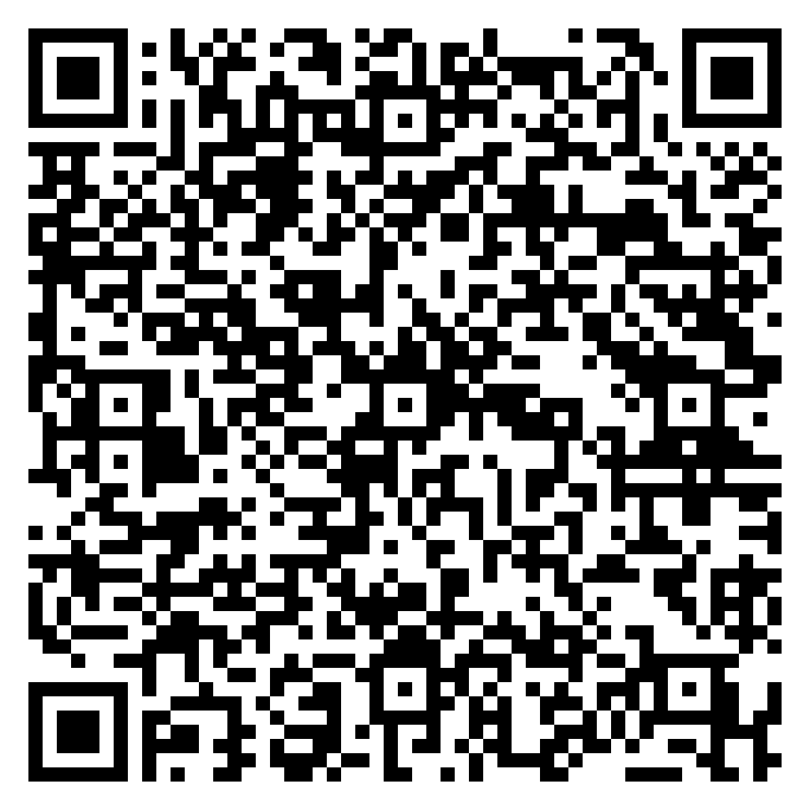 QR code 53232737300000