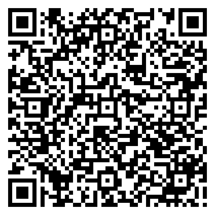 QR code 19250405900000
