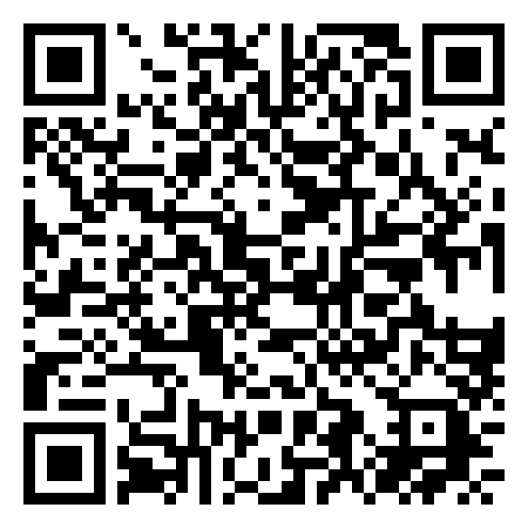 QR code 12077964800000