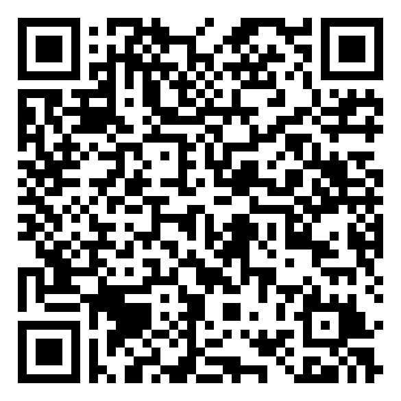 QR code 87168875000000