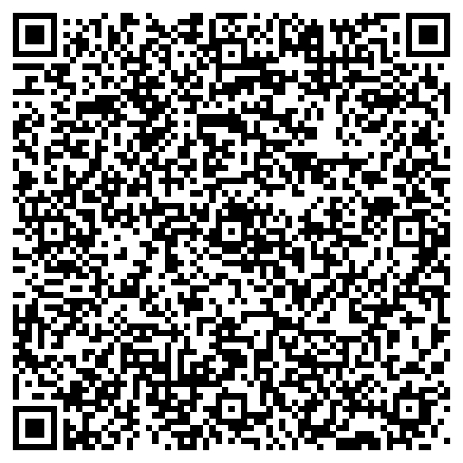QR code 63100351800000