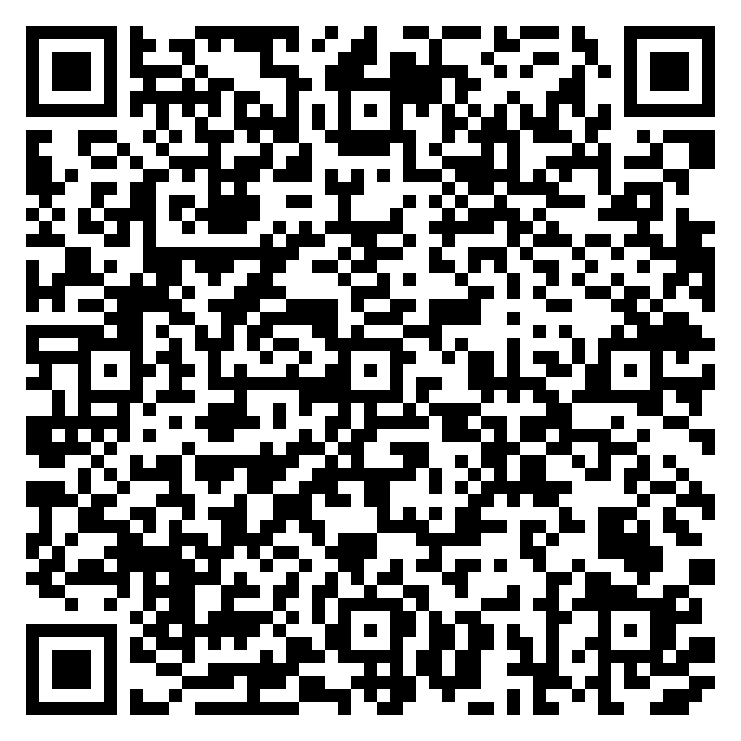 QR code 38250771100000