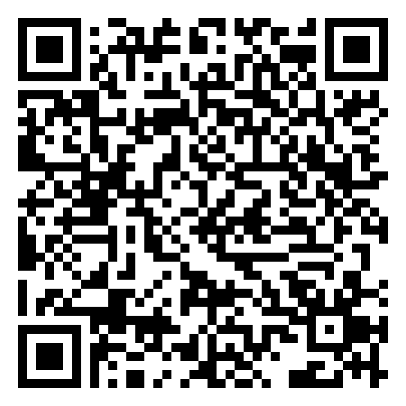 QR code 34148197500000