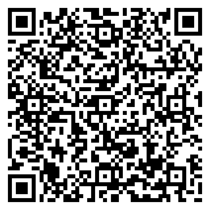 QR code 89100289400000