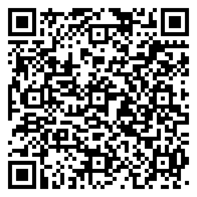 Jarosław Tarnowski QR code QR code 52469276500000