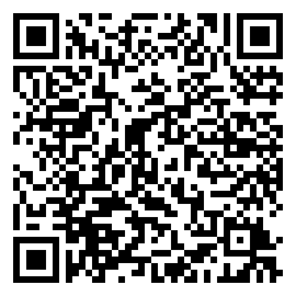 QR code 18021475000000