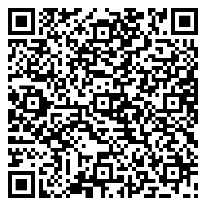 QR code 28022463300000