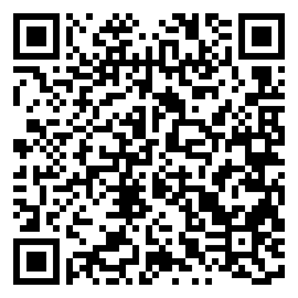 QR code 52062874700000