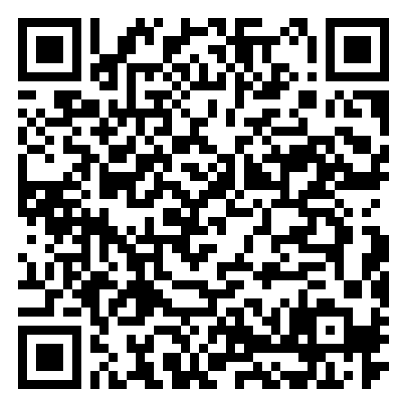QR code 52315280200000