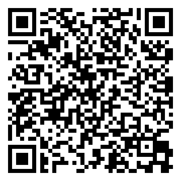 QR code 01166303100000