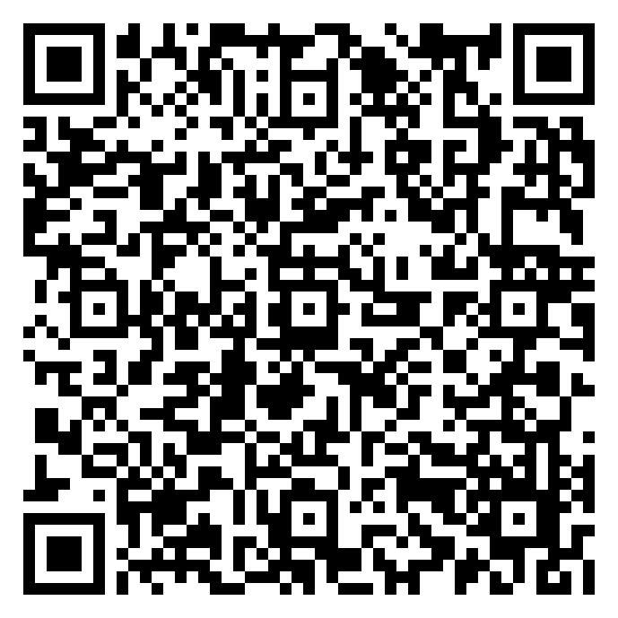 JAROSŁAW TKACZ FIRMA WIELOBRANŻOWA KACZOR QR code QR code 15200189800000
