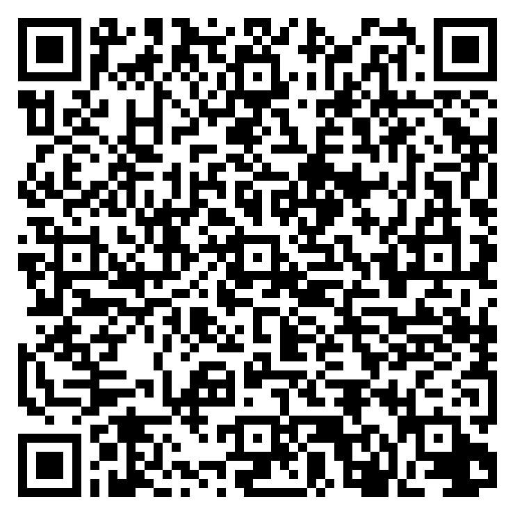 QR code 38996671200000