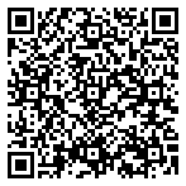 QR code 36450393400000