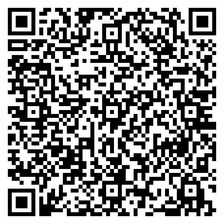 QR code 01181155000000