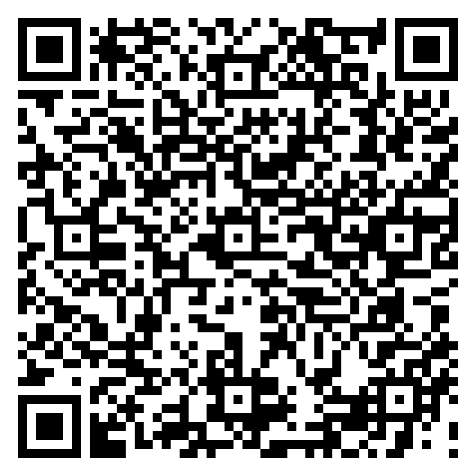 QR code 10079615400000
