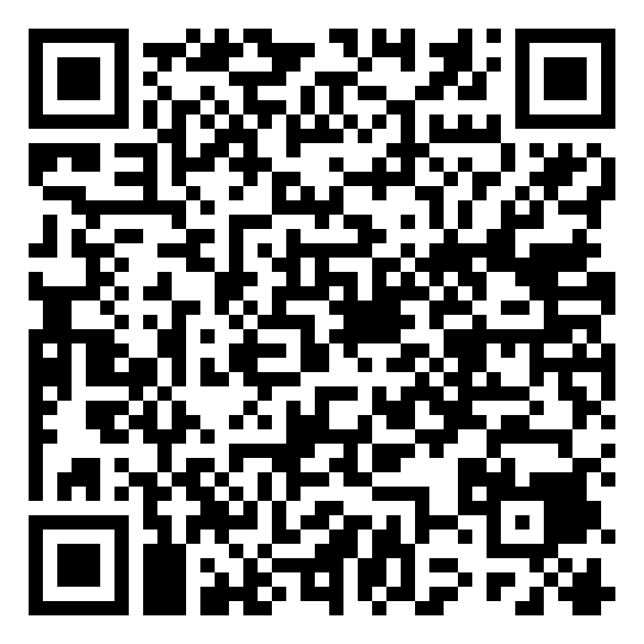 QR code 52871905300000