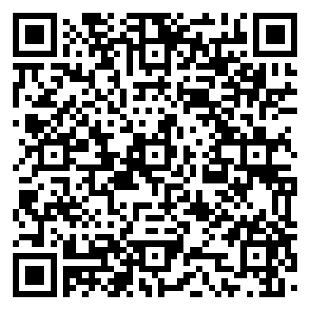 QR code 27222284700000