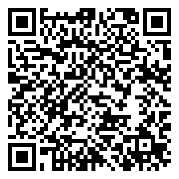 QR code 63449727700000