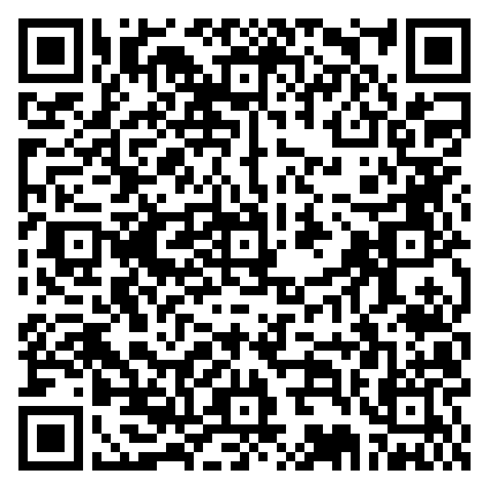 QR code 36593043700000