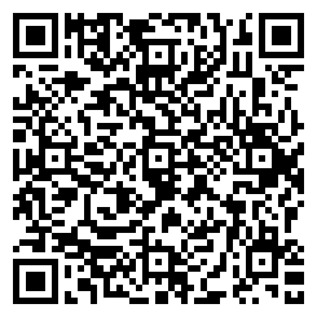 QR code 01027886800000
