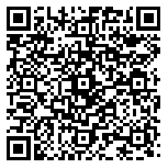 QR code 02102467100000