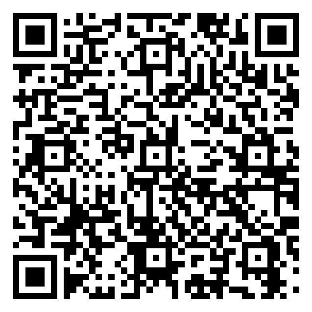 QR code 08008595900000