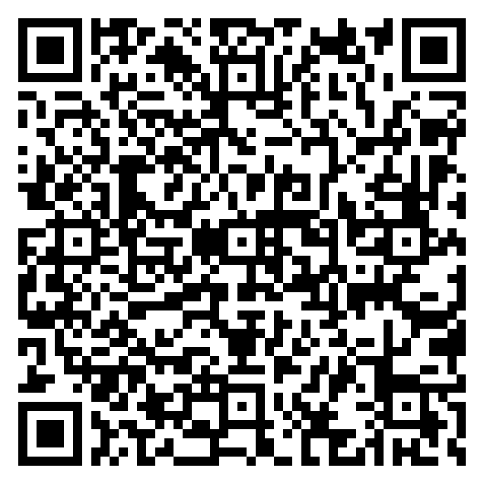 QR code 12079552900000
