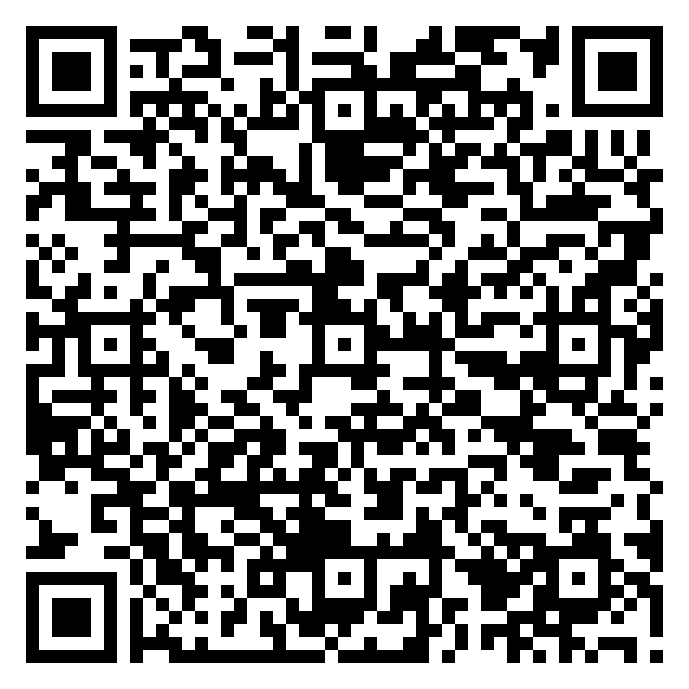 QR code 30093528200000