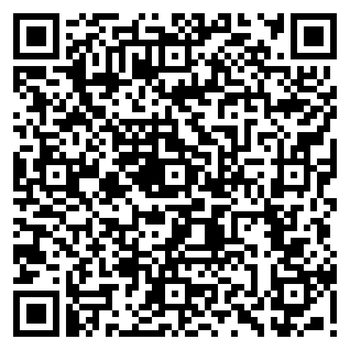 QR code 38987408000000