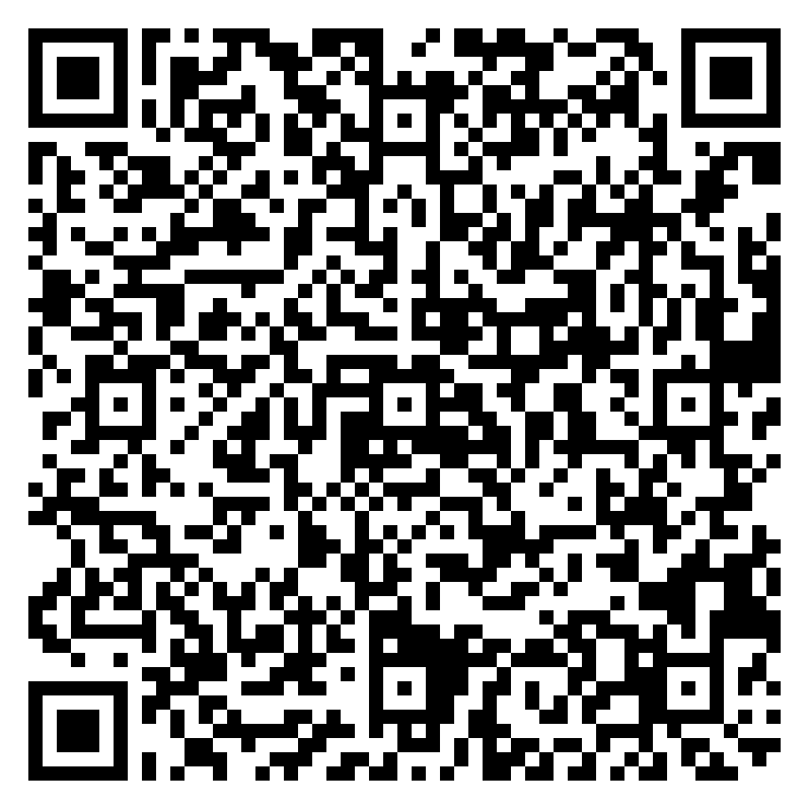 QR code 03081120600000
