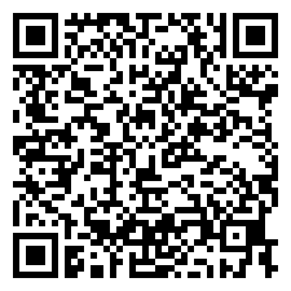 QR code 52143397400000