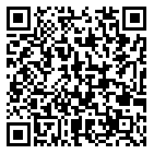 QR code 36462443100000