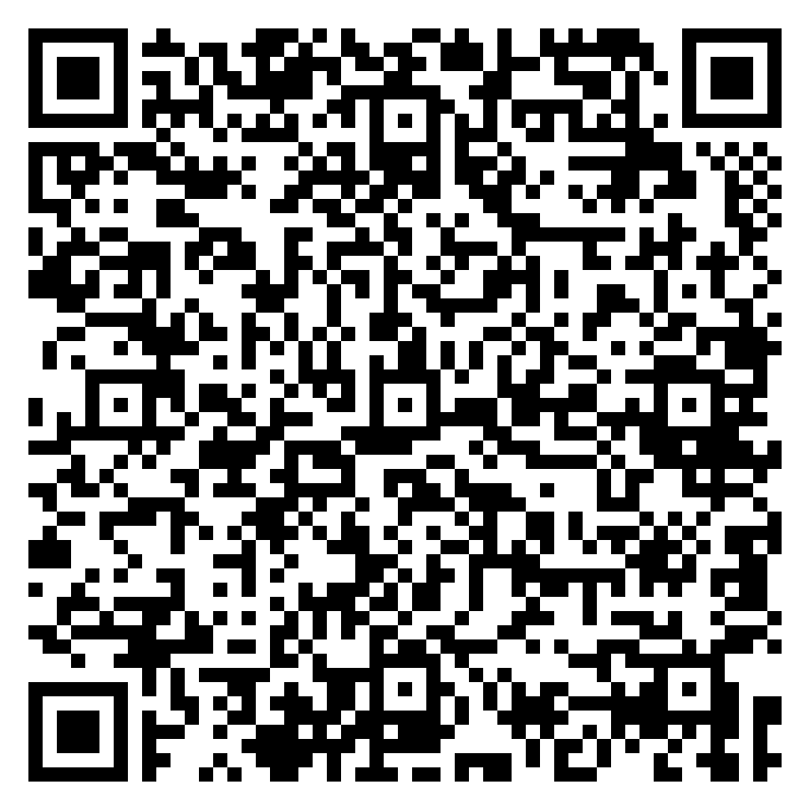QR code 38374004200000