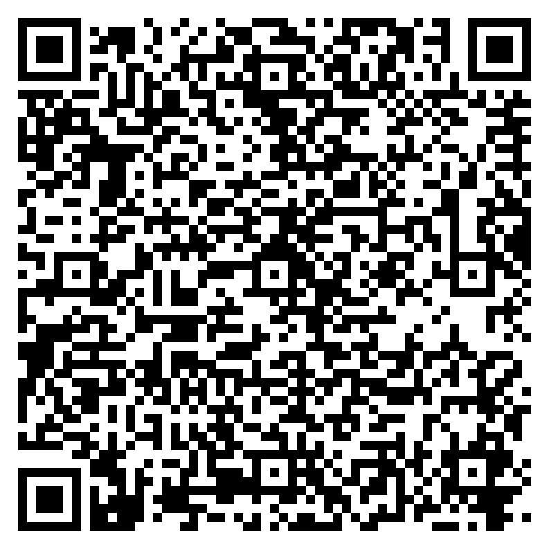 QR code 12145308000000