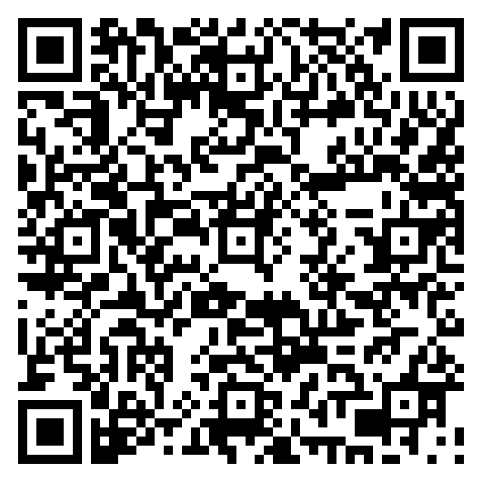 QR code 19186752900000