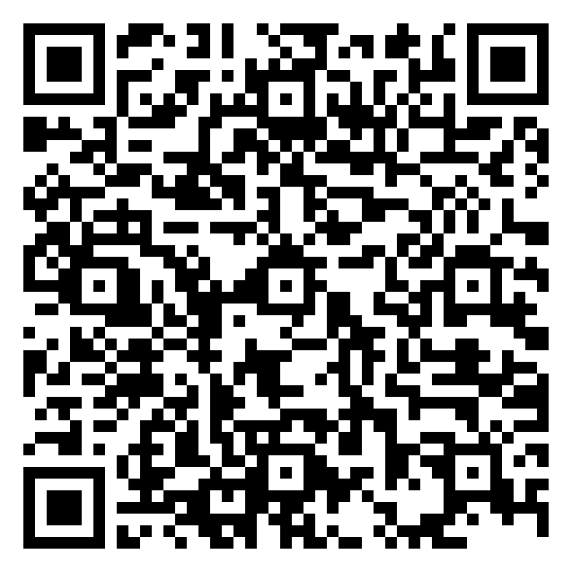 QR code 14241153000000