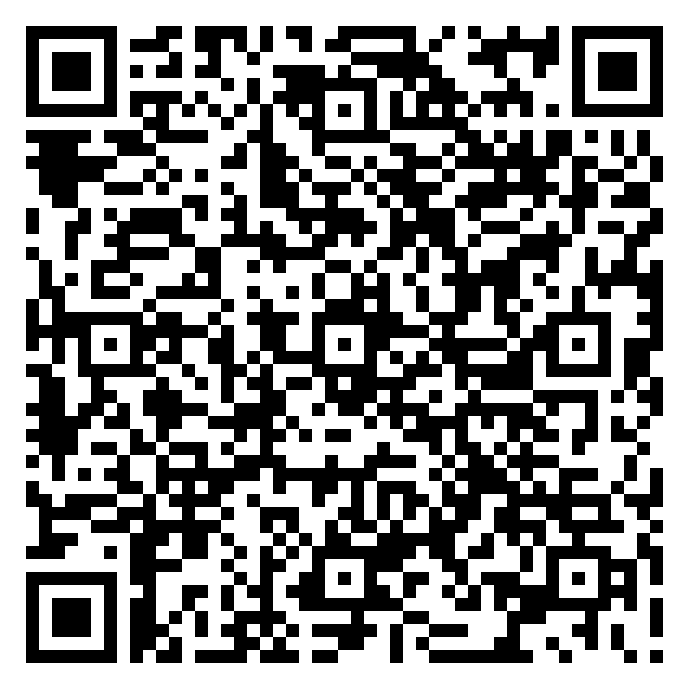 QR code 63015984000000