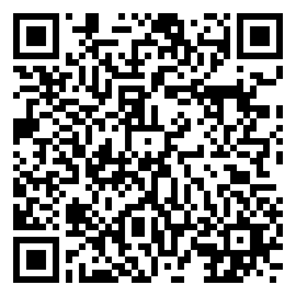 QR code 38376337900000