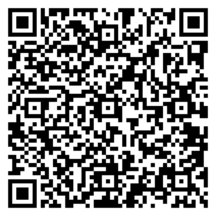 JAROSŁAW TRELA AGENT UBEZPIECZENIOWY QR code QR code 01527417700000